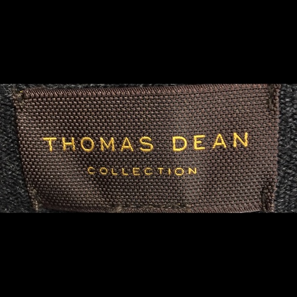 Meet your Posher, Dean - Picture 7 of 8